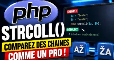 php-strcoll