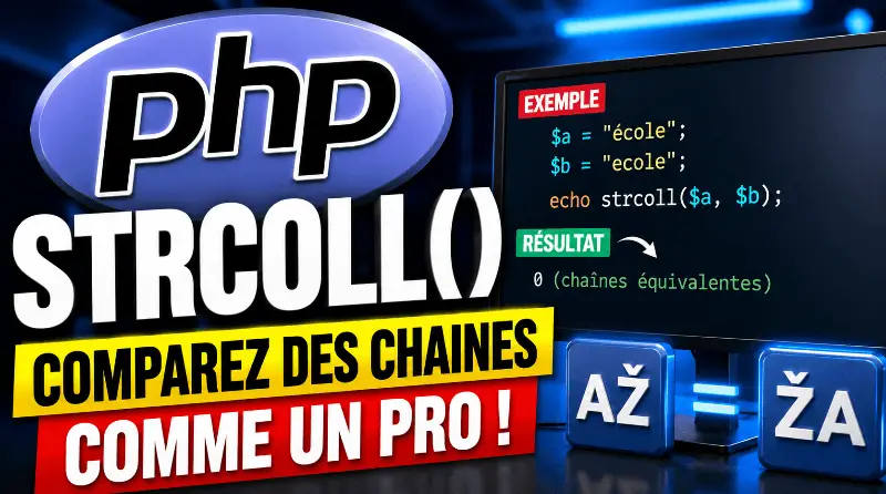 php-strcoll