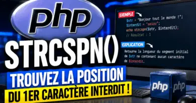 php-strcspn