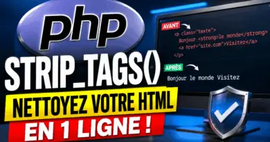 php-strip_tags