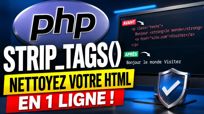 php-strip_tags