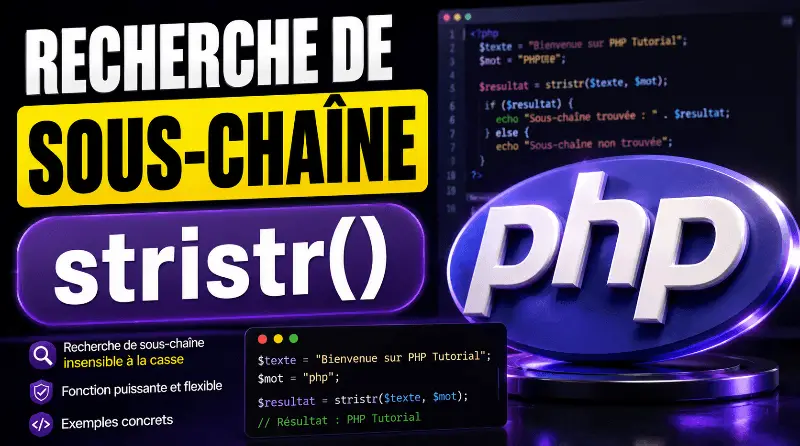php-stristr