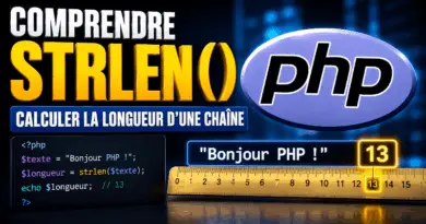 php-strlen