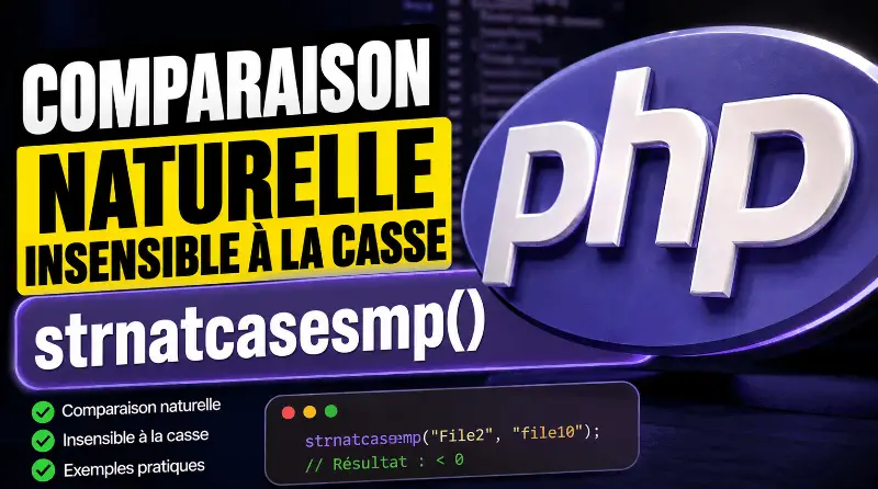 php-strnatcasecmp