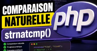 php-strnatcmp
