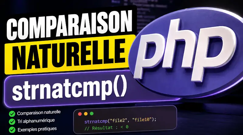 php-strnatcmp