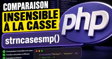 php-strncasecmp