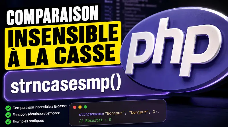php-strncasecmp
