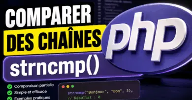 php-strncmp