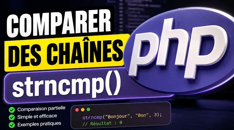 php-strncmp
