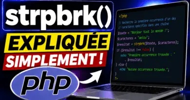 php-strpbrk