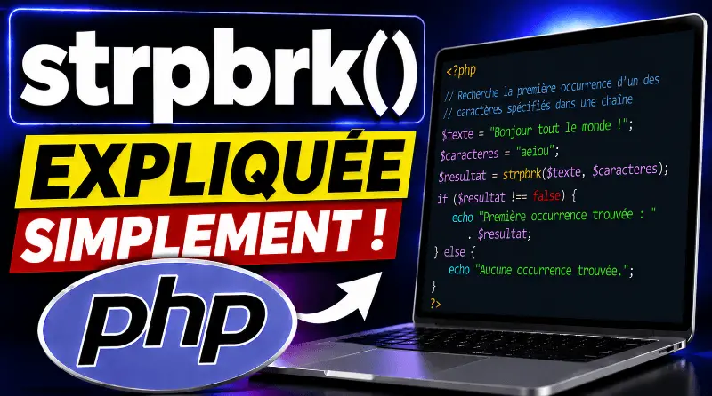 php-strpbrk