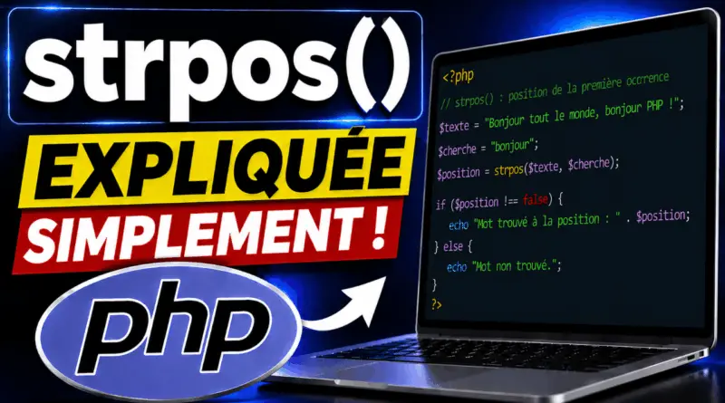 php-strpos