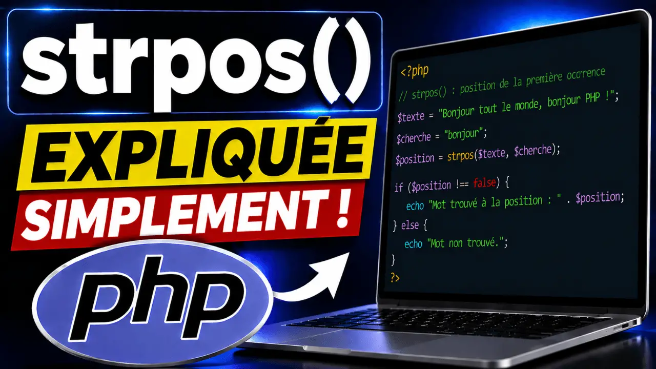 php-strpos