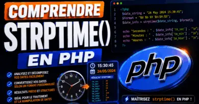 php-strptime