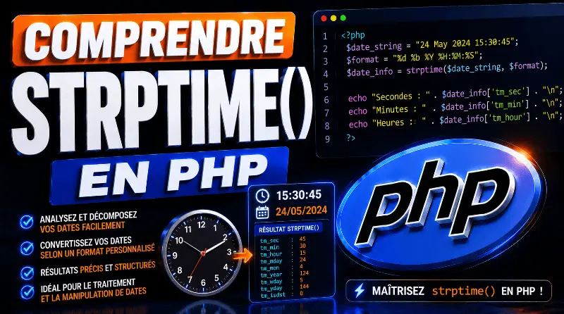 php-strptime