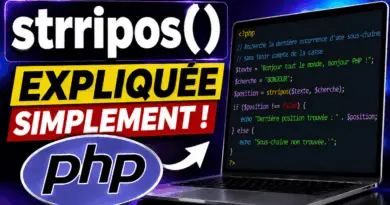 php-strripos