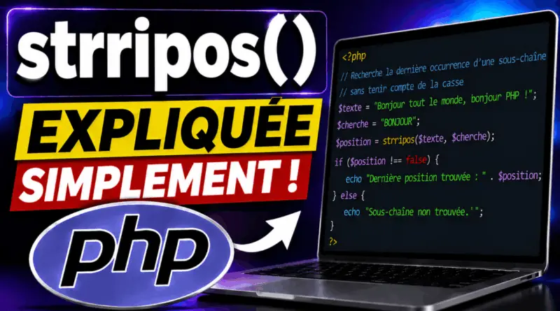 php-strripos