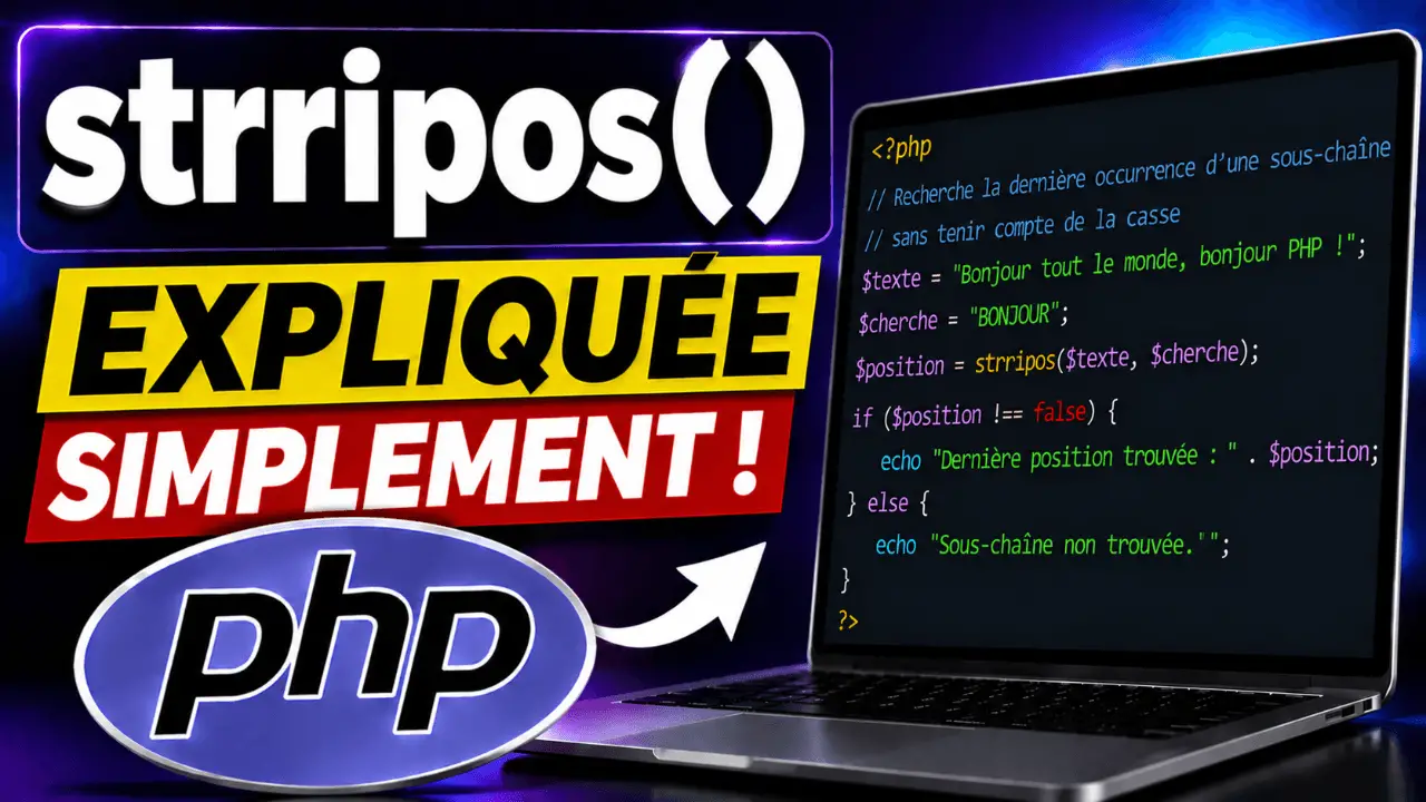 php-strripos