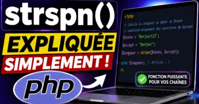 php-strspn