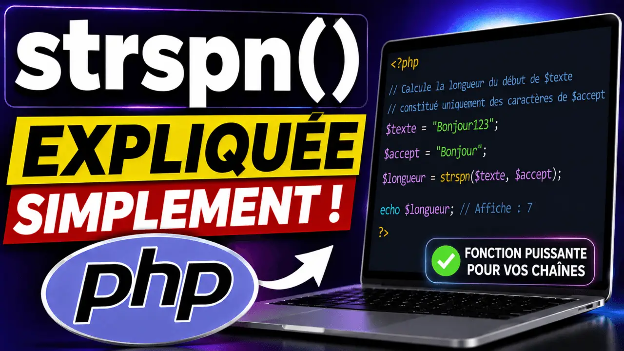 php-strspn