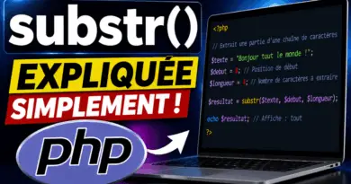 php-substr