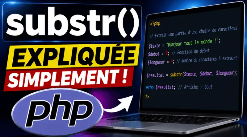 php-substr