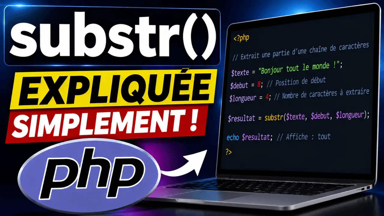 php-substr