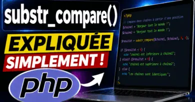 php-substr_compare