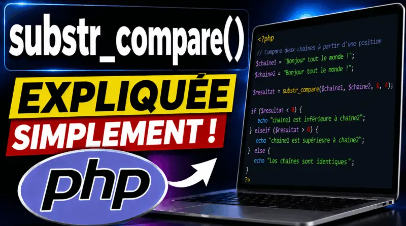 php-substr_compare