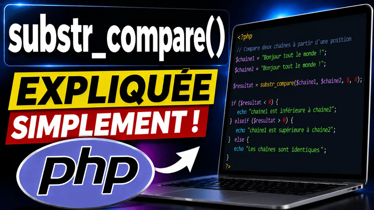 php-substr_compare