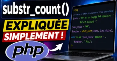 php-substr_count