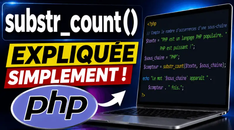 php-substr_count