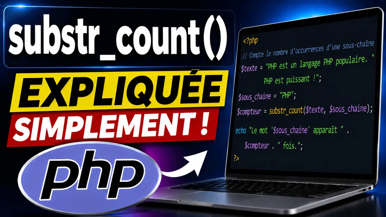php-substr_count