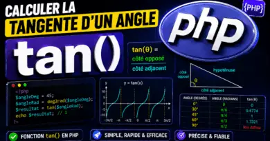 php-tan