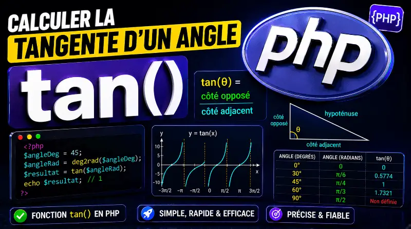 php-tan