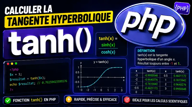 php-tanh