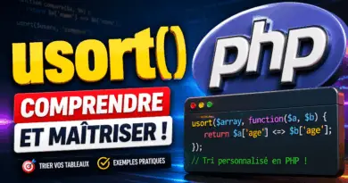 php-usort.