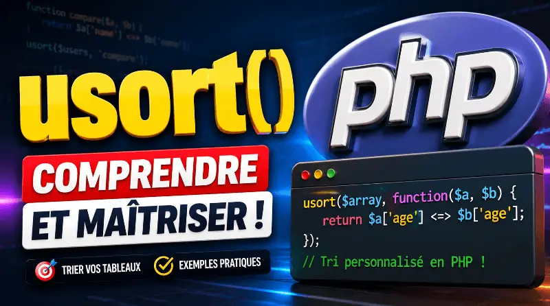 php-usort.