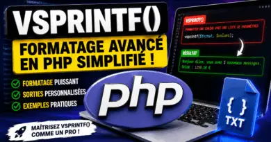 php-vsprintf