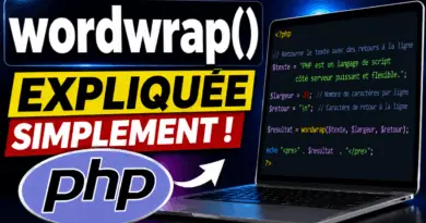 php-wordwrap