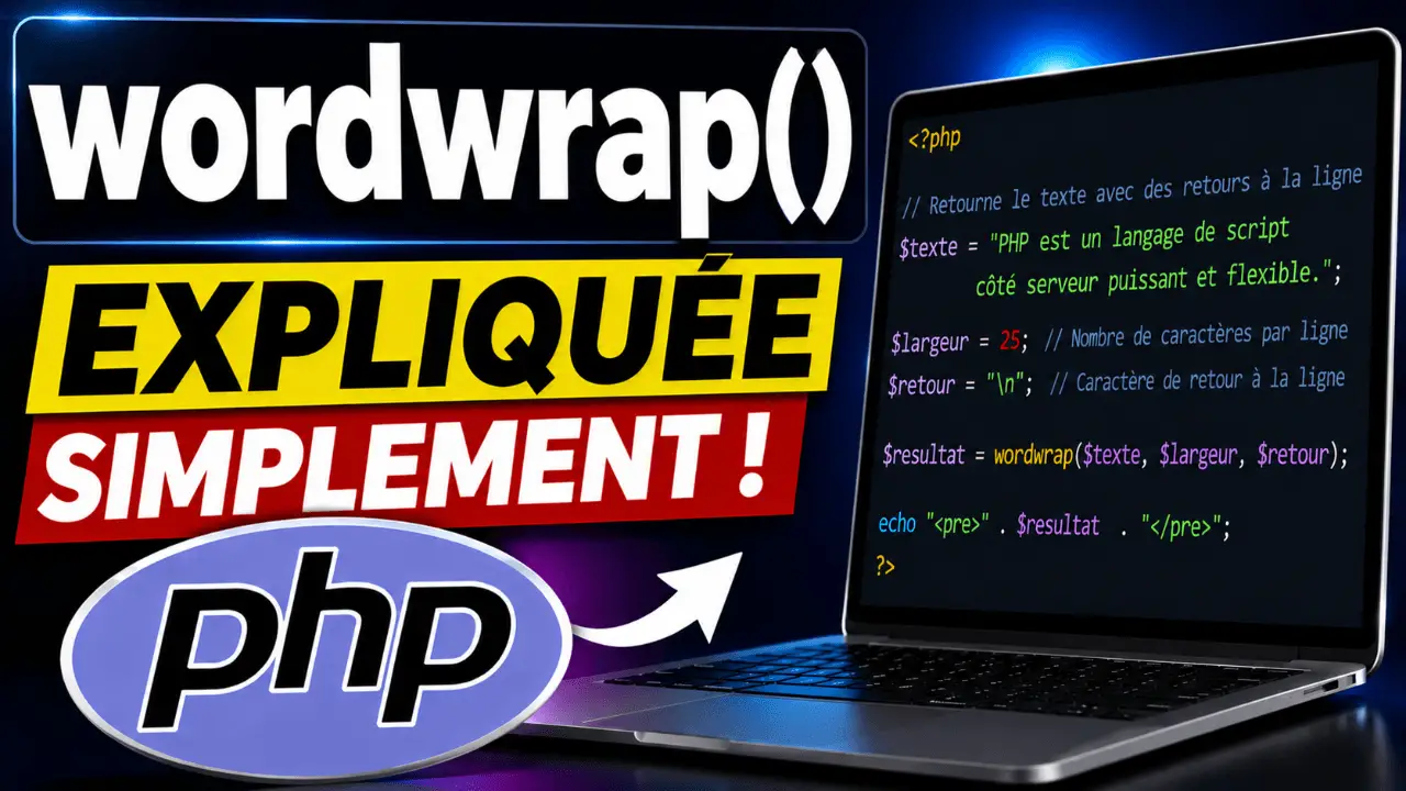 php-wordwrap