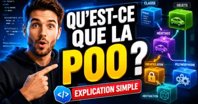 quest-ce-que-la-poo