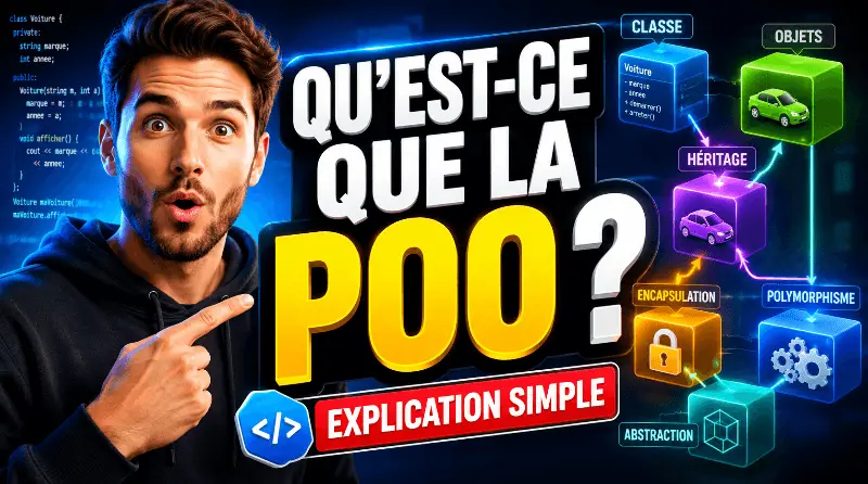 quest-ce-que-la-poo