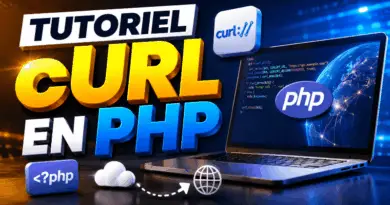 tutoriel-curl-en-php