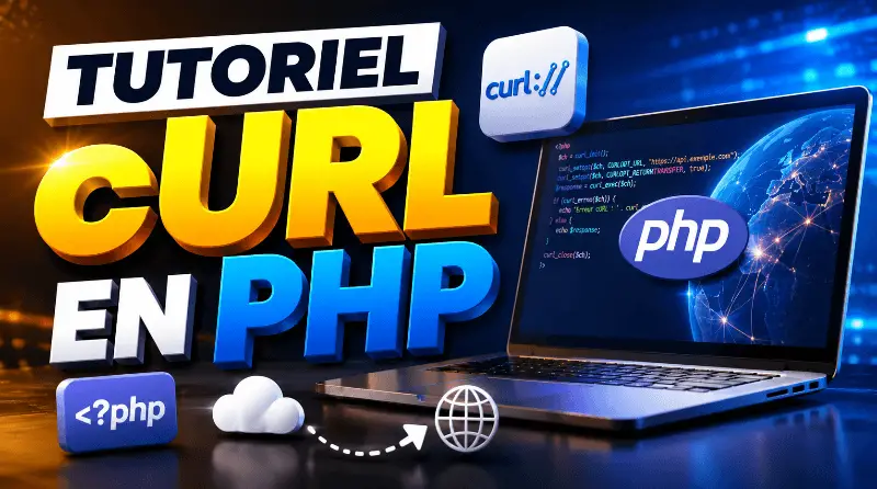 tutoriel-curl-en-php