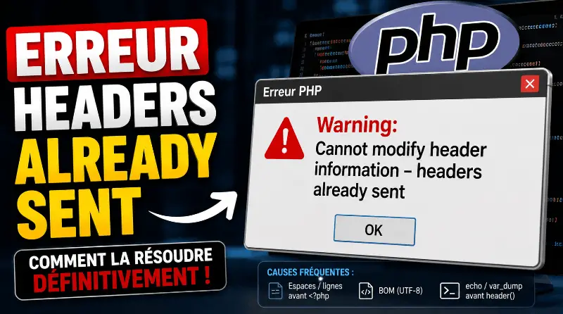 warning-cannot-modify-header-information-headers-already-sent