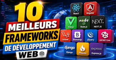 10-meilleurs-frameworks-de-developpement-web
