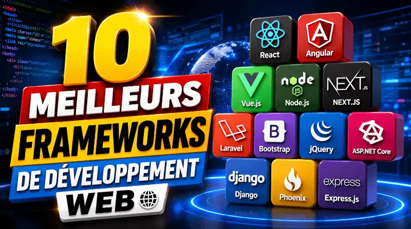 10-meilleurs-frameworks-de-developpement-web