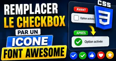 comment-remplacer-le-checkbox-par-un-icone-fontawesome